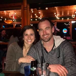 Meet your Posher, Kylie